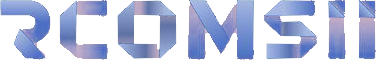 RCOMSII
